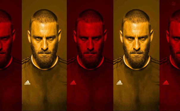 [腾讯原声] 2024年12月6日 NBA常规赛 太阳vs鹈鹕 第四节 录像