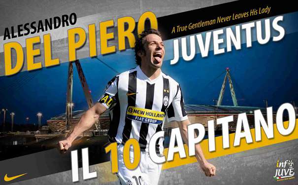 [腾讯原声] 2024年12月6日 NBA常规赛 公牛vs马刺 第四节 录像