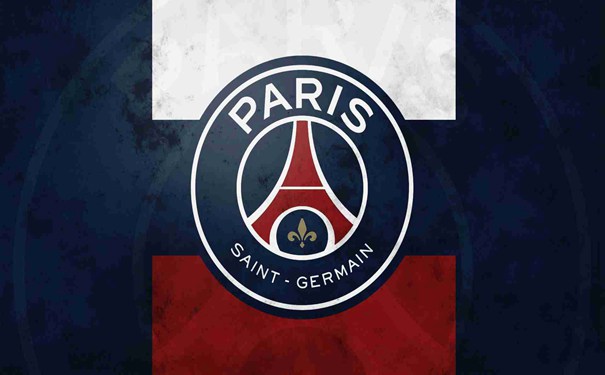 [腾讯原声] 2024年12月7日 NBA常规赛 国王vs马刺 第二节 录像