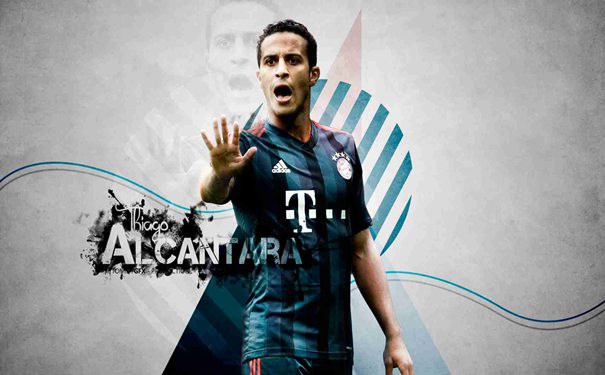 [腾讯原声] 2024年12月6日 NBA常规赛 黄蜂vs尼克斯 第四节 录像