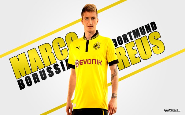 [腾讯国语] 2024年12月7日 NBA常规赛 雄鹿vs凯尔特人 第三节 录像