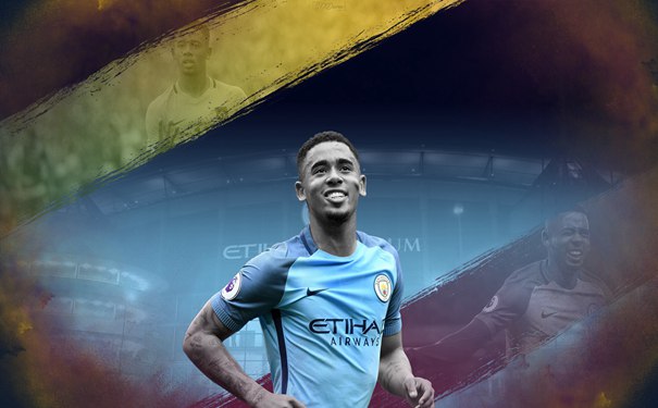 [腾讯原声] 2024年12月6日 NBA常规赛 独行侠vs奇才 第四节 录像